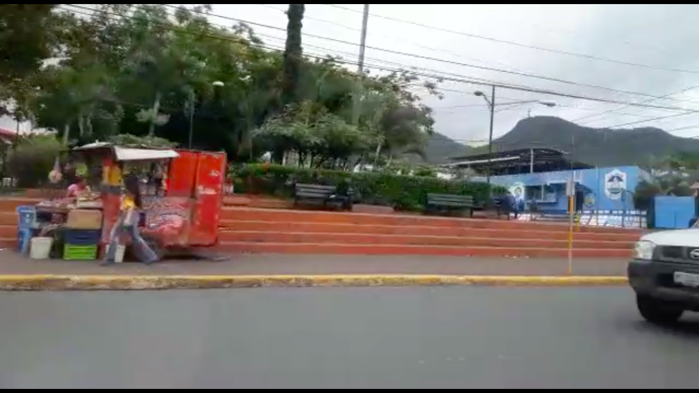 Matagalpa1